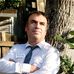 Douglas Zelaya - Facebook