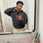 Douglas Zelaya - @dzelaya09 - Instagram
