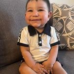 Douglas Zelaya - @douglas.zelaya.9212 - Instagram
