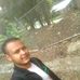 Douglas Zelaya - Facebook