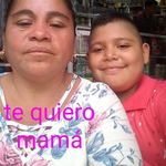 Douglas Zelaya - @douglita_zelaya - Instagram
