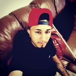 Douglas Zelaya - @zelayadouglas - Instagram