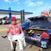 Douglas Zelaya - Facebook