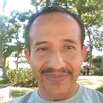 Douglas Zelaya - @douglas.zelaya.391 - Instagram