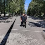 Douglas Zelaya - @douglas_zelaya_1802 - Instagram