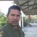 Douglas Zelaya - Facebook