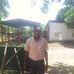 Douglas Zelaya - Facebook