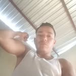 douglas zelaya - @douglaszelaya23 - Instagram