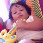 Douglas Zelaya - @douglas.zelaya.5602 - Instagram