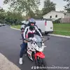 Douglas Zelaya - @douglas.zelaya8 - TikTok