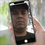 Douglas Zelaya - @zelaya4198 - Instagram