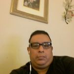 douglas zelaya - @zelayadoug - Instagram