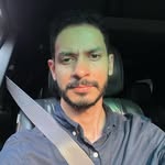Douglas Zelaya - @douglaszelaya_ - Instagram