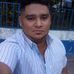 Douglas Zelaya - Facebook