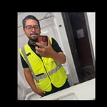 Douglas Zelaya - @_zelayaa - Instagram