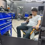 Douglas zelaya - @newblendz_ - Instagram