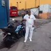 Douglas Zelaya - @douglas.zelaya92 - TikTok
