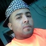 Douglas Zelaya - @douglas.zelaya.503 - Instagram