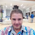 Douglas Zelaya - @douzel_tvre - Instagram