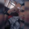 Douglas Zelaya - @douglaszelaya0 - TikTok