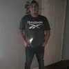Douglas Zelaya - @douglas.zelaya0 - TikTok