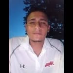 Fâbrîcîô  Gûtîêrrêz - @douglas_zelaya21 - Instagram
