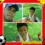 Henry Douglas Zelaya - @henrydouglaszelaya - Instagram