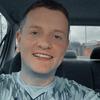 Douglas Keller - @douglaskeller4 - TikTok