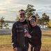 Doug Zeman - Facebook