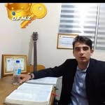 Douglas Pesquisador Agricola - @douglasferreirazeman - Instagram