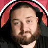 Smithdoggy - @smithdoggyttv - TikTok