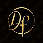 Dov Frieder - @dovfrieder - Instagram