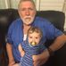 Dov Friedman - Facebook