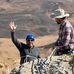 Dov Friedmann - Facebook