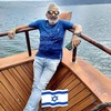 Dov Friedmann - @dovfriedmann - TikTok