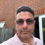 @dovfriedmann - Instagram