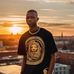 Fred Dovi - Facebook