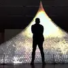 dov__friedman - @dov__friedman - TikTok