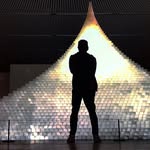 Dov Friedman - @dov__friedman - Instagram