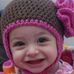 Dov Friedman - Facebook