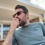 Dov Friedman - @dovfriedman - Instagram