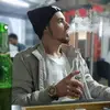 Dov friedman - @s.f.2020 - TikTok