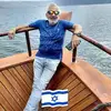 Dov Friedmann - @dovfriedmann - TikTok