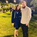 Dovber Friedman - Facebook