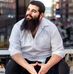Dovber Friedman - Facebook