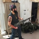 dovber friedman - @dovberfriedman - Instagram