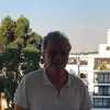 dovfriedman69 - @dovfriedman69 - TikTok