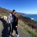 Dovi Friedman - Facebook