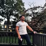 Dovi Friedman - @dovifriedman15 - Instagram