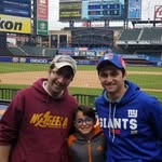 Dovi Friedman - @dovifriedman - Instagram